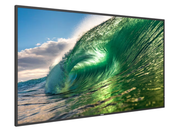 Philips EcoDesing 55" 4K Ultra HD Digital Signage Display | 55BDL3650QE/00 Digital Signage Display Philips