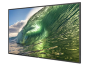 Philips EcoDesing 55" 4K Ultra HD Digital Signage Display | 55BDL3650QE/00 Digital Signage Display Philips