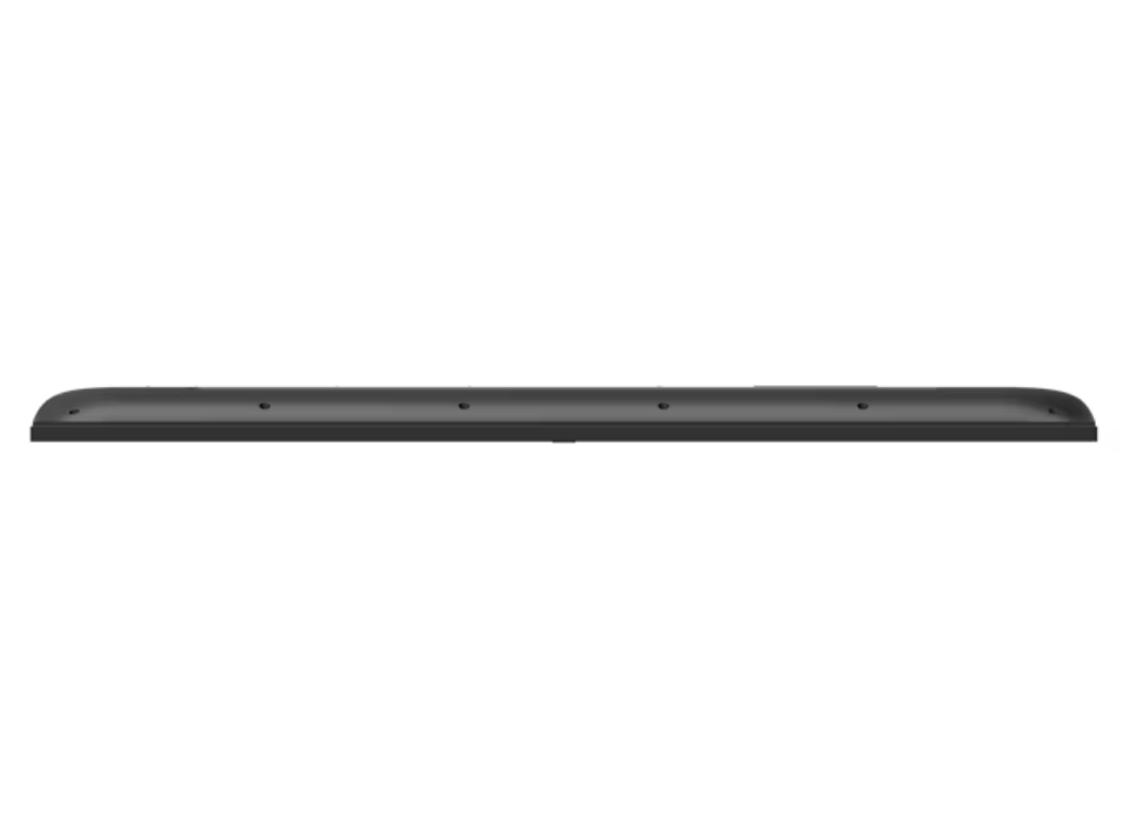 Philips EcoDesing 55" 4K Ultra HD Digital Signage Display | 55BDL3650QE/00 Digital Signage Display Philips