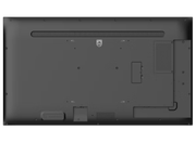 Philips EcoDesing 55" 4K Ultra HD Digital Signage Display | 55BDL3650QE/00 Digital Signage Display Philips