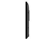 Philips T-Line 55BDL3751T/00 55" 4K Ultra HD Android 13 Interactive Touchscreen Interactive Touchscreen Display Philips