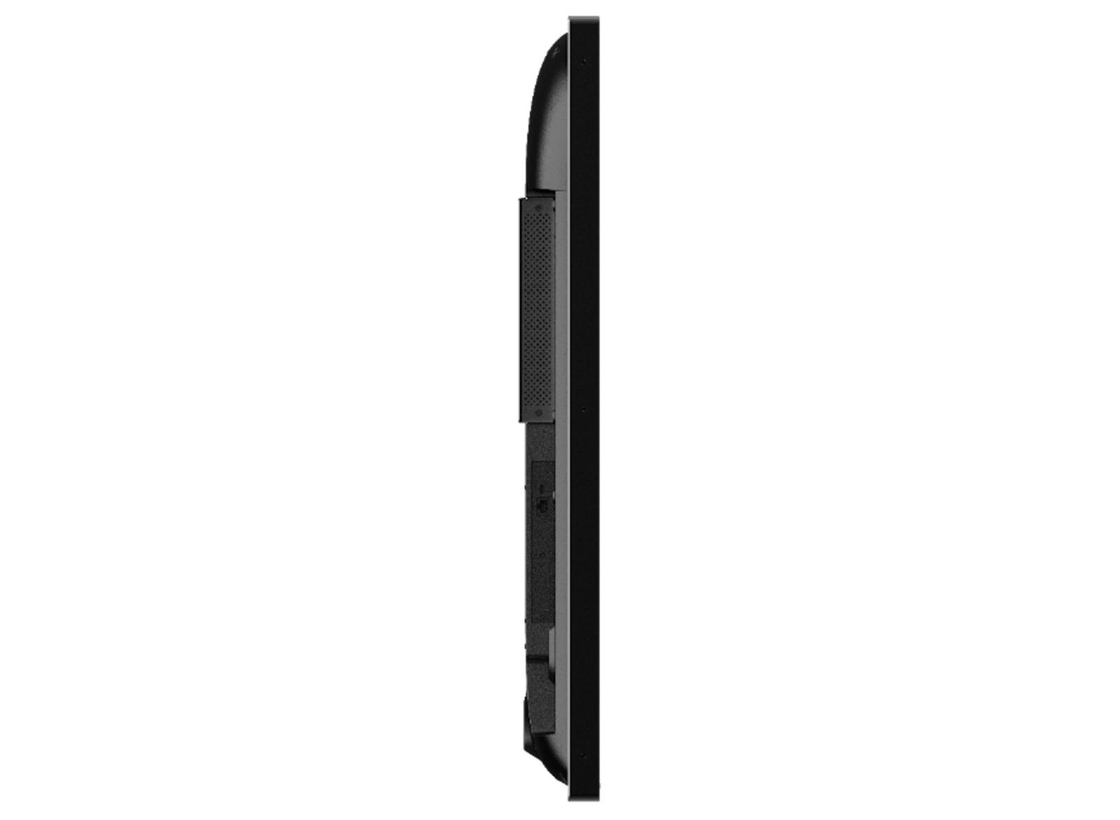 Philips T-Line 55BDL3751T/00 55" 4K Ultra HD Android 13 Interactive Touchscreen Interactive Touchscreen Display Philips