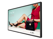 Philips 55BDL4002H/00 55" H-Line Direct LED Full HD Display Digital Signage Display Philips