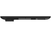 Philips D-Line | 55BDL4511D/00 55" 4K Ultra HD Smart Digital Signage Display Digital Signage Display Philips