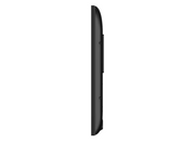 Philips D-Line 55" 4K Ultra HD Digital Signage Display Digital Signage Display Philips