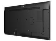 Philips D-Line 55" 4K Ultra HD Digital Signage Display Digital Signage Display Philips