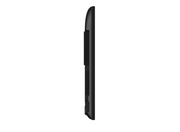 Philips D-Line 55" 4K Ultra HD Digital Signage Display Digital Signage Display Philips