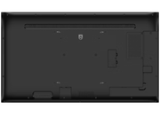 Philips D-Line 55BDL4650D/00 55" 4K Ultra HD Signage Solutions Display Digital Signage Display Philips