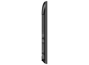 Philips D-Line 55BDL4650D/00 55" 4K Ultra HD Signage Solutions Display Digital Signage Display Philips