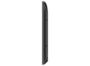 Philips D-Line 55BDL4650D/00 55" 4K Ultra HD Signage Solutions Display Digital Signage Display Philips