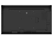 Philips 55BDL5050D/00 55" 4K Ultra HD Android 14 Digital Signage Display Digital Signage Display Philips