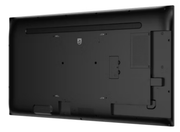Philips 55BDL5050D/00 55" 4K Ultra HD Android 14 Digital Signage Display Digital Signage Display Philips