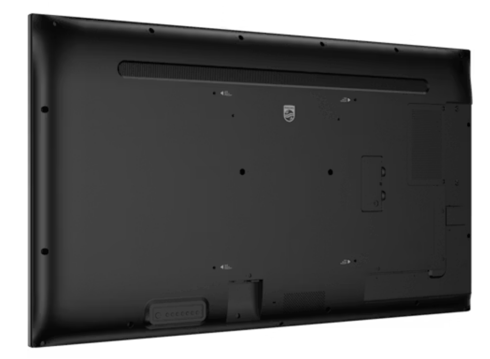 Philips 55BDL5050D/00 55" 4K Ultra HD Android 14 Digital Signage Display Digital Signage Display Philips