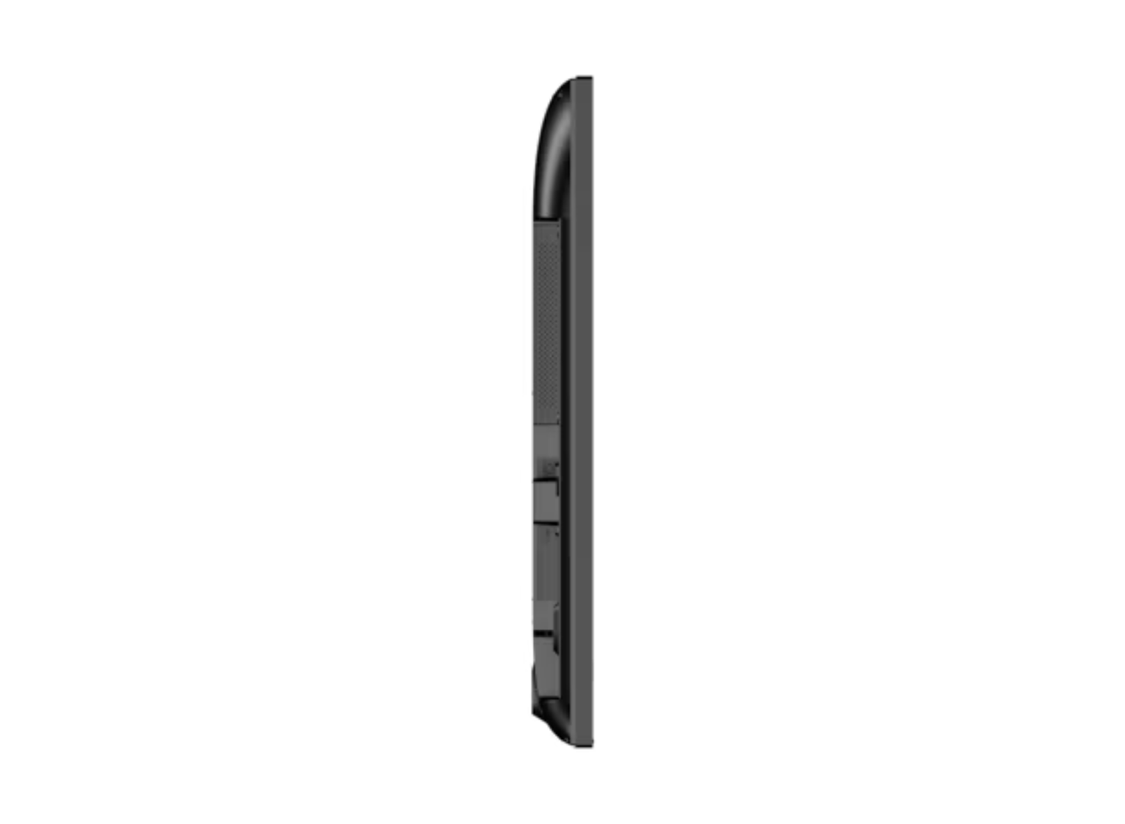 Philips 55BDL5050D/00 55" 4K Ultra HD Android 14 Digital Signage Display Digital Signage Display Philips
