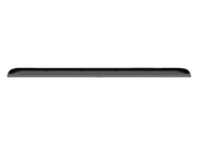 Philips 55BDL5050D/00 55" 4K Ultra HD Android 14 Digital Signage Display Digital Signage Display Philips