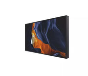 Philips 55BDL6002H/00 55" Ultra High Brightness Large Format Display High Brightness Digital Signage Philips