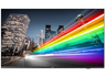 Philips 55BFL2214 55" 4K Ultra HD Professional TV With Chromecast Built-In And HDMI Hotplug