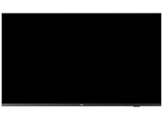 Philips B-Line | 55BFL2214 55" 4K UHD Smart Professional TV Hotel TV Philips