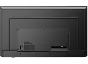 Philips B-Line | 55BFL2214 55" 4K UHD Smart Professional TV Hotel TV Philips
