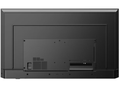 Philips B-Line | 55BFL2214 55" 4K UHD Smart Professional TV Hotel TV Philips