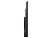Philips B-Line | 55BFL2214 55" 4K UHD Smart Professional TV Hotel TV Philips