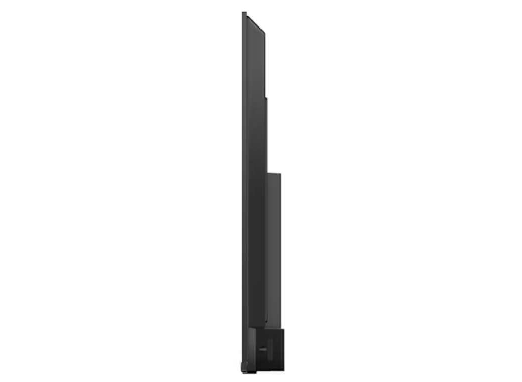 Philips B-Line | 55BFL2214 55" 4K UHD Smart Professional TV Hotel TV Philips