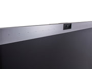 LG 55CT5WJ 55" One:Quick Works Interactive Digital Board Interactive Touchscreen Display LG
