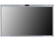 LG 55CT5WJ 55" One:Quick Works Interactive Digital Board Interactive Touchscreen Display LG