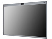 LG 55CT5WJ 55" One:Quick Works Interactive Digital Board Interactive Touchscreen Display LG