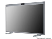 LG 55CT5WJ 55" One:Quick Works Interactive Digital Board Interactive Touchscreen Display LG