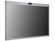 LG 55CT5WJ 55" One:Quick Works Interactive Digital Board Interactive Touchscreen Display LG
