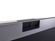 LG 55CT5WJ 55" One:Quick Works Interactive Digital Board Interactive Touchscreen Display LG