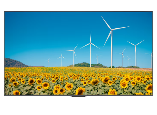 Hisense 55DP30FE 55" 4K UHD Digital Signage Display - Open Box Digital Signage Display Hisense