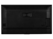 Hisense 55DP30FE 55" 4K UHD Digital Signage Display - Open Box Digital Signage Display Hisense