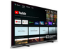Philips 55HFL4518U 55" 4K Ultra HD Professional TV with Google Cast™