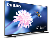 Philips 55HFL4518U/12 55" 4K UHD Professional Hospitality TV with Google Cast™ Hotel TV Philips