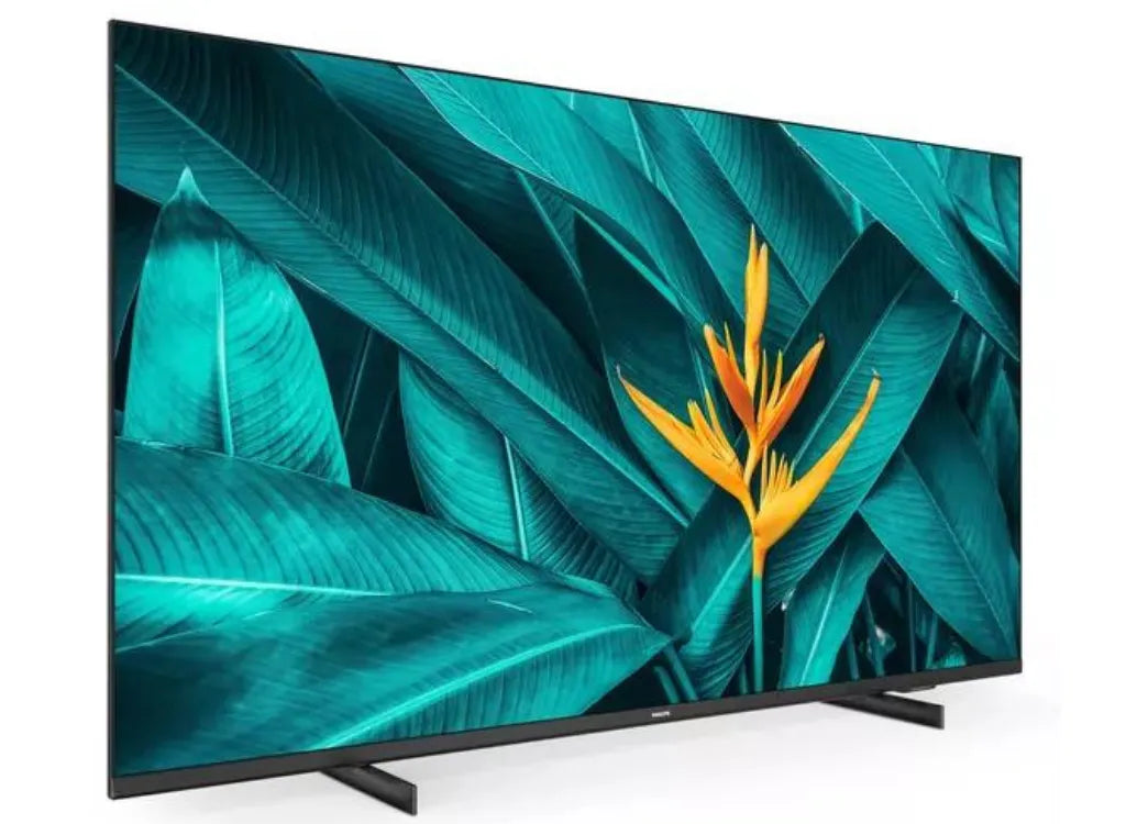 Philips MediaSuite | 55HFL5214U/12 55" 4K Ultra HD Smart Commercial TV Commercial TV Philips
