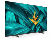 Philips MediaSuite | 55HFL5214U/12 55" 4K Ultra HD Smart Commercial TV Commercial TV Philips