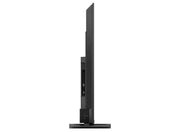 Philips MediaSuite | 55HFL5214U/12 55" 4K Ultra HD Smart Commercial TV Commercial TV Philips
