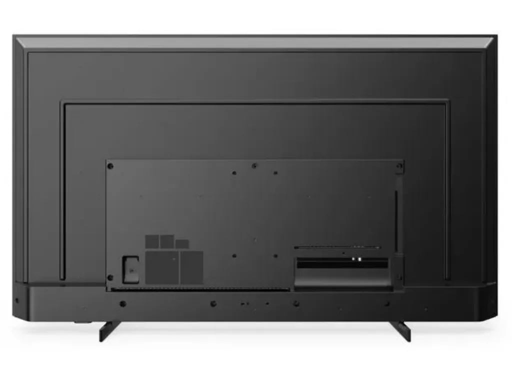 Philips MediaSuite | 55HFL5214U/12 55" 4K Ultra HD Smart Commercial TV Commercial TV Philips