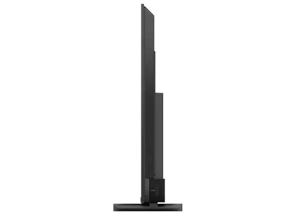 Philips MediaSuite | 55HFL5214U/12 55" 4K Ultra HD Smart Commercial TV Commercial TV Philips