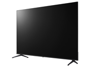 LG 55PK640S 55" 4K Ultra HD Smart Commercial Signage TV Digital Signage Display LG