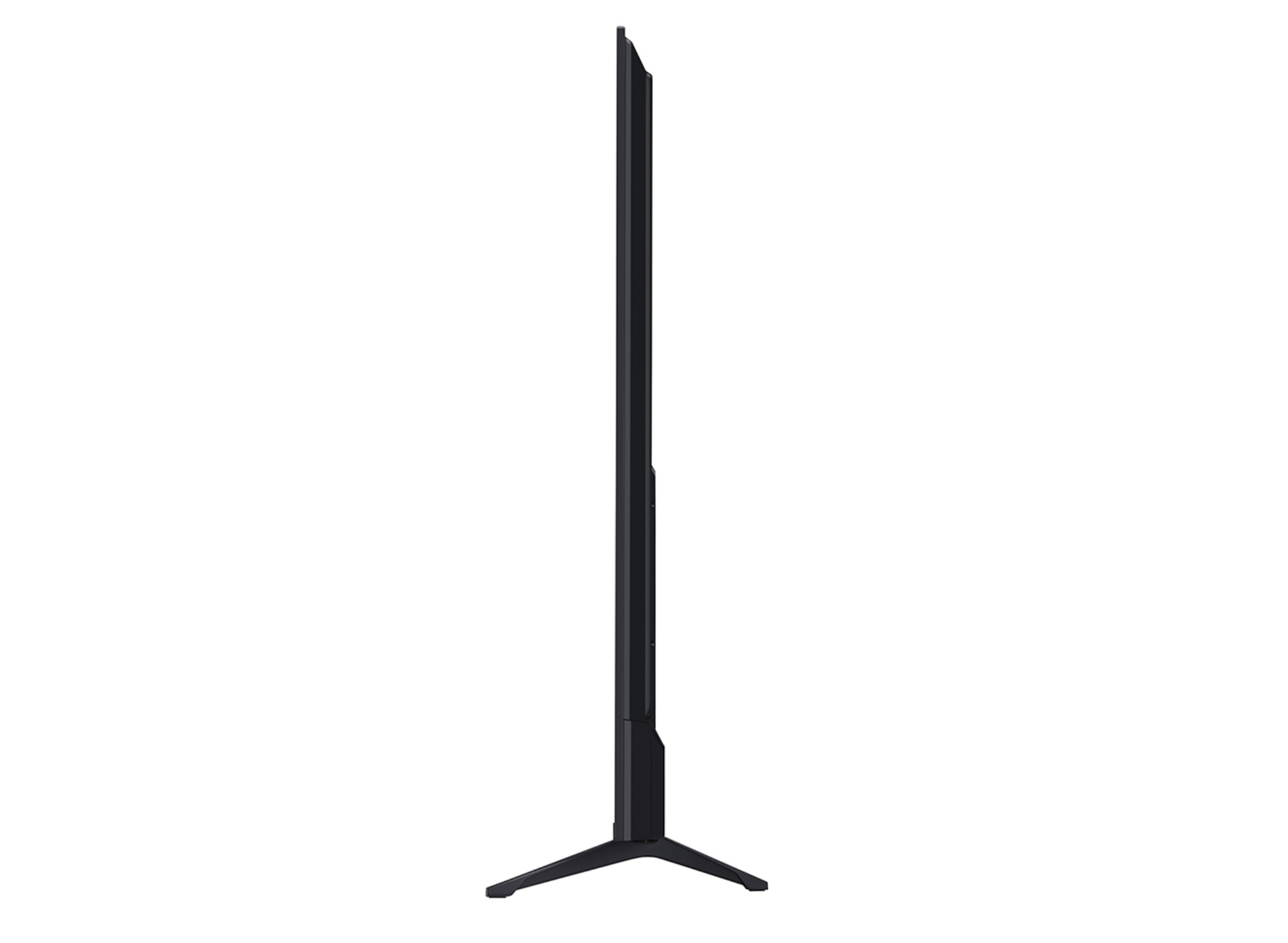 LG 55PK640S 55" 4K Ultra HD Smart Commercial Signage TV Digital Signage Display LG
