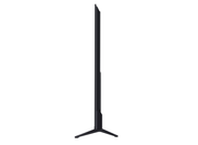LG 55PK640S 55" 4K Ultra HD Smart Commercial Signage TV Digital Signage Display LG