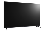 LG 55PK640S 55" 4K Ultra HD Smart Commercial Signage TV Digital Signage Display LG