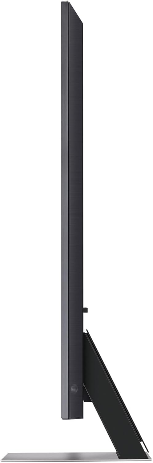 LG 55QNED866RE.AEK/QNED86 55 Inch 4K Smart Ultra HD TV Hotel TV LG