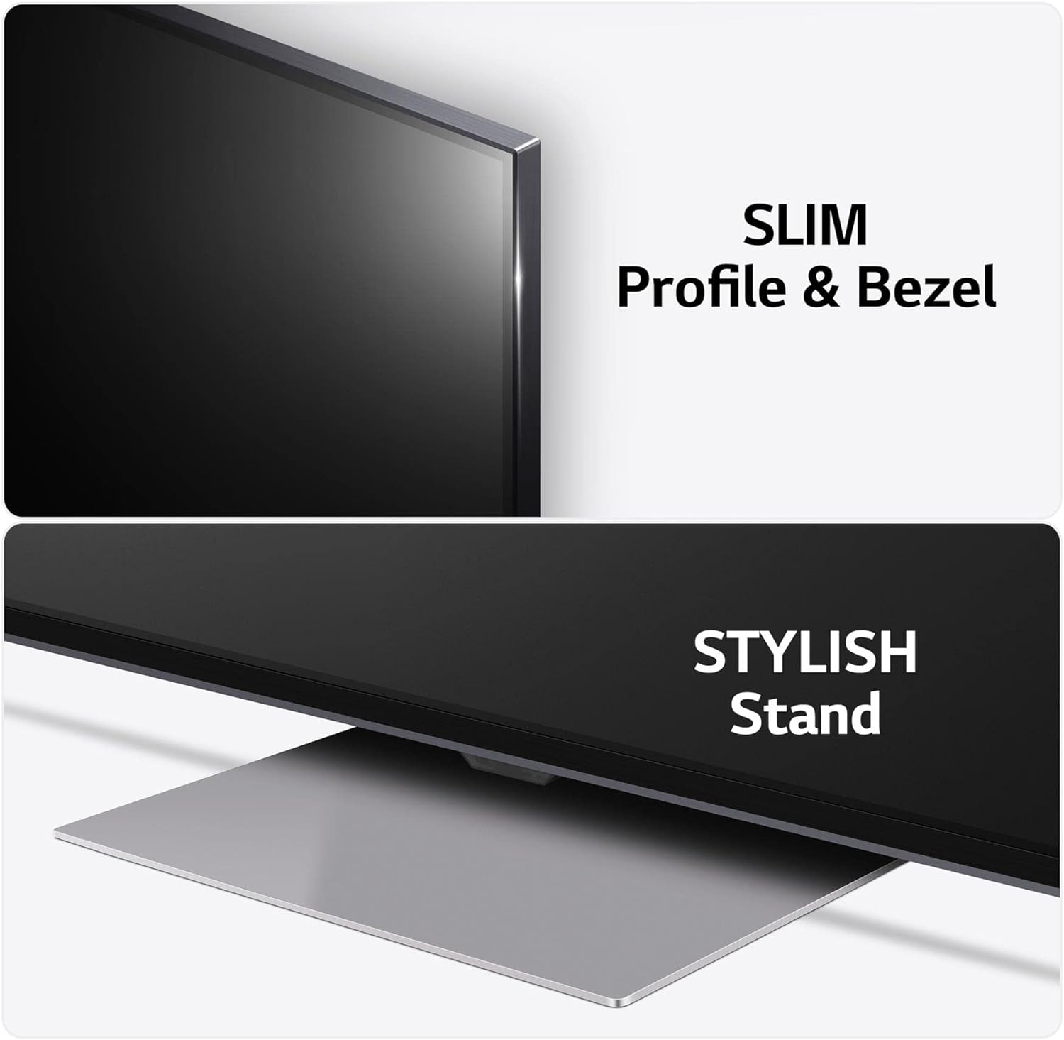 LG 55QNED866RE.AEK/QNED86 55 Inch 4K Smart Ultra HD TV Hotel TV LG