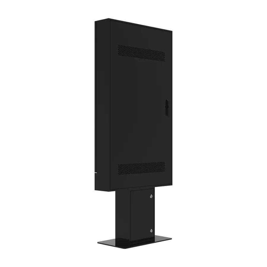 Hisense 55SDT25P-X1 55" HB Drive Thru Display X1 Digital Signage Display Hisense