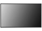 LG 55TNF5J-B 55" In-Cell Touch Open Frame Signage Interactive Touchscreen Display LG