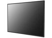 LG 55TNF5J-B 55" In-Cell Touch Open Frame Signage Interactive Touchscreen Display LG